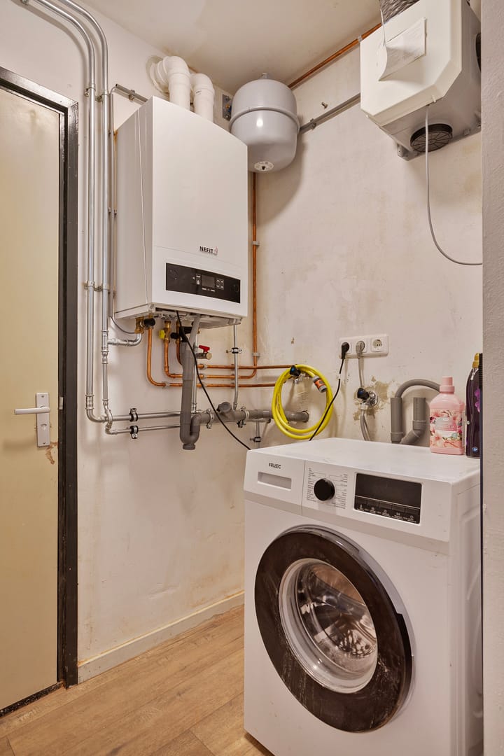 Foto 17 van Leeuwerikstraat 21