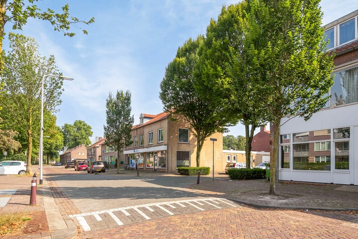 Foto 4 van Leeuwerikstraat 21