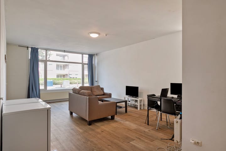 Foto 11 van Leeuwerikstraat 21