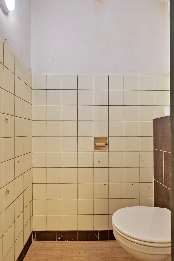 Foto 18 van Leeuwerikstraat 21