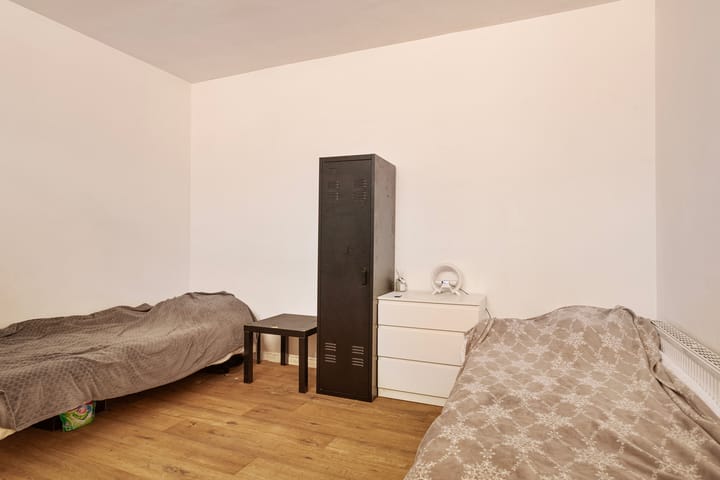 Foto 19 van Leeuwerikstraat 21