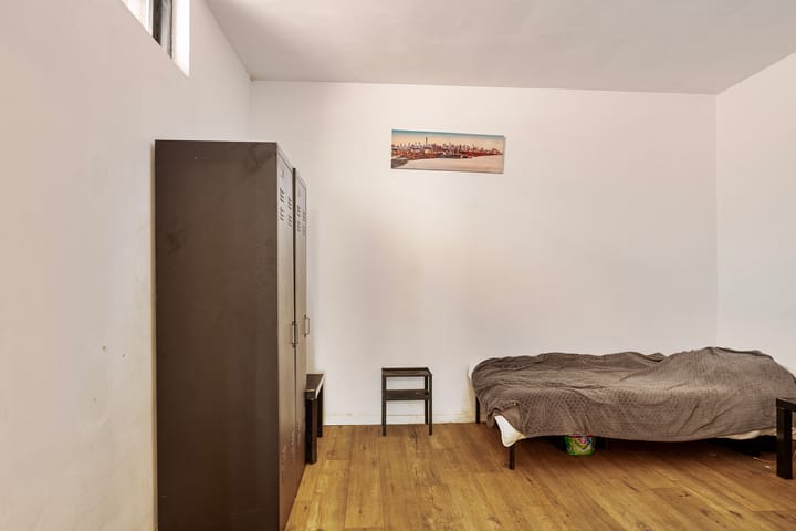 Foto 20 van Leeuwerikstraat 21