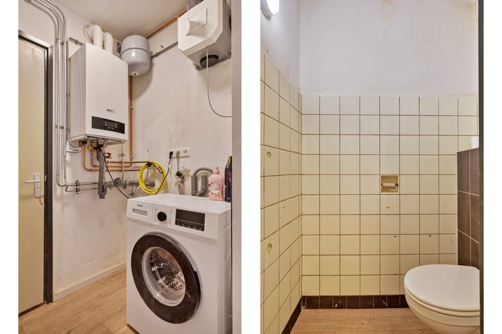 Foto 22 van Leeuwerikstraat 21