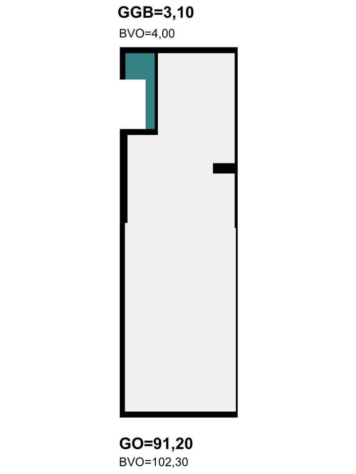 Foto 24 van Leeuwerikstraat 21