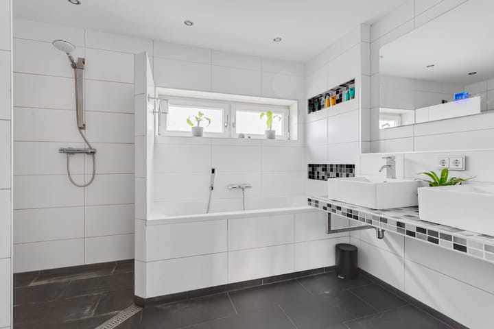 Foto 3 van Kassandralaan 25