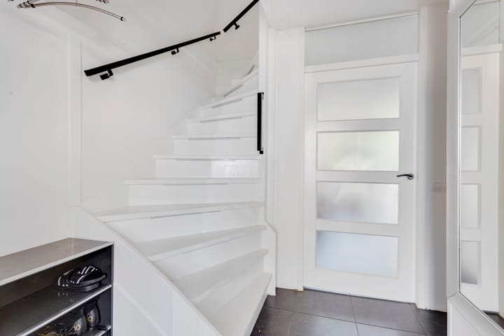 Foto 11 van Kassandralaan 25