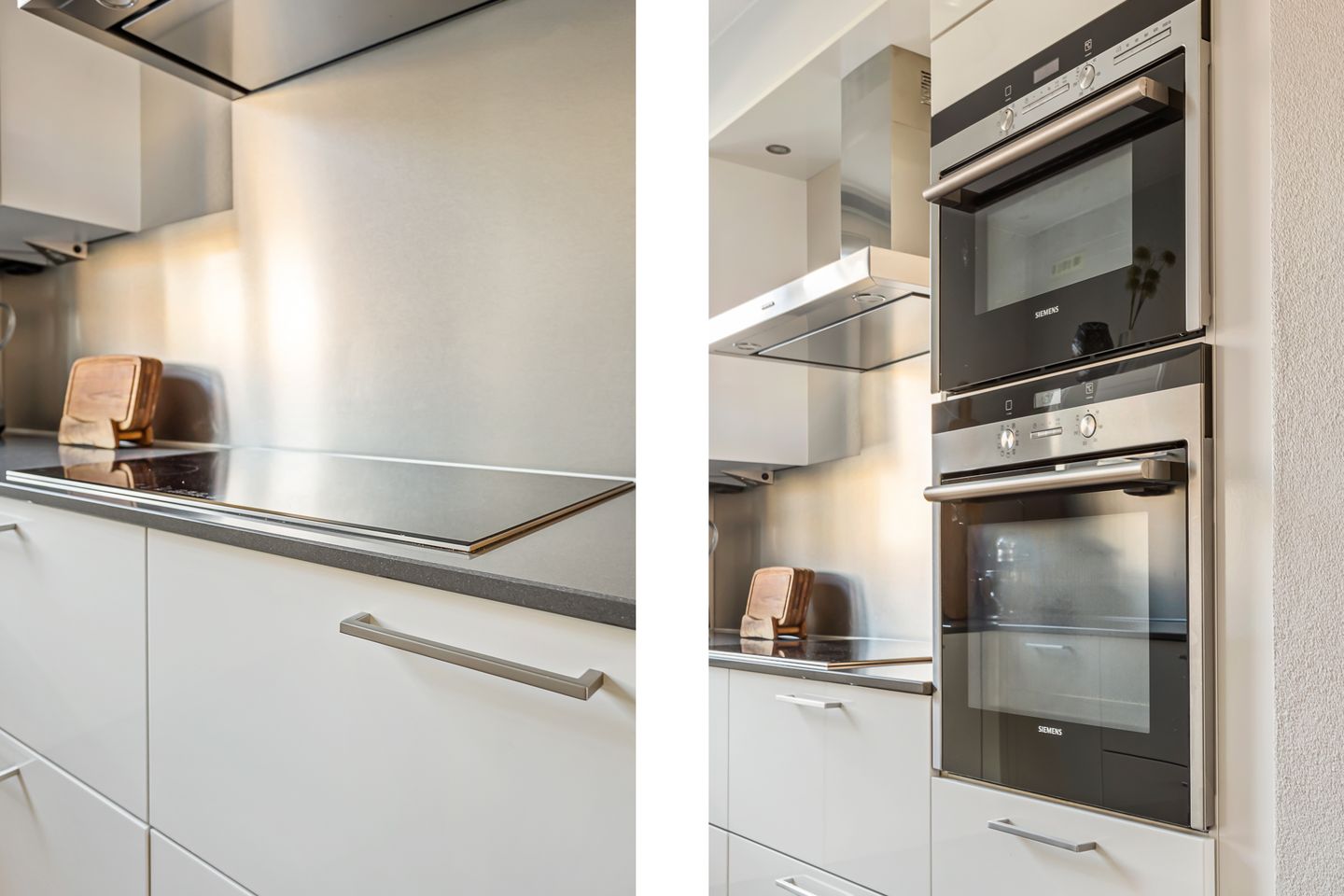 Foto 10 van Lange Dreef 211