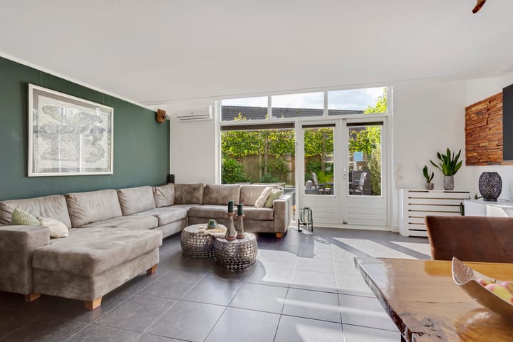 Foto 12 van Kassandralaan 25