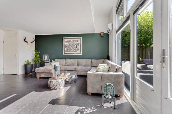 Foto 13 van Kassandralaan 25