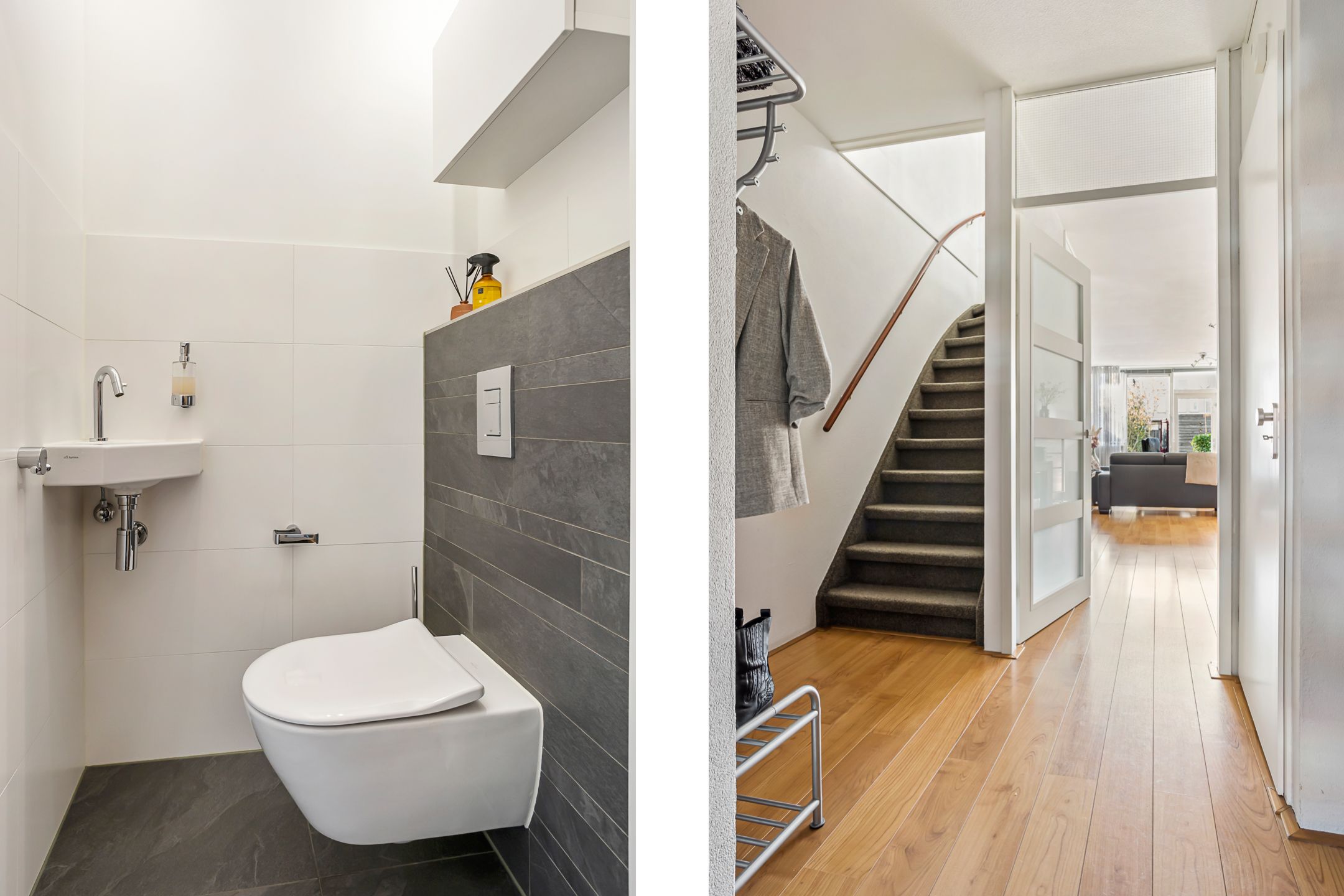 Foto 12 van Lange Dreef 211