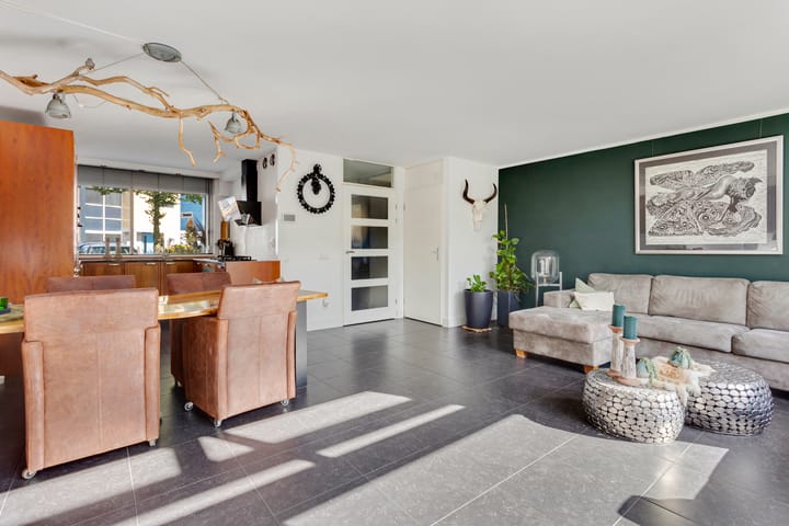 Foto 14 van Kassandralaan 25