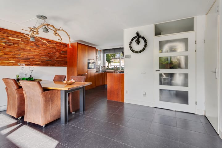 Foto 15 van Kassandralaan 25