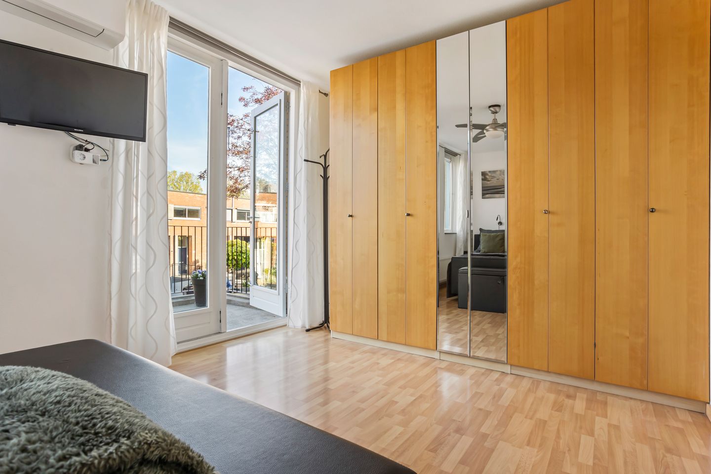 Foto 14 van Lange Dreef 211