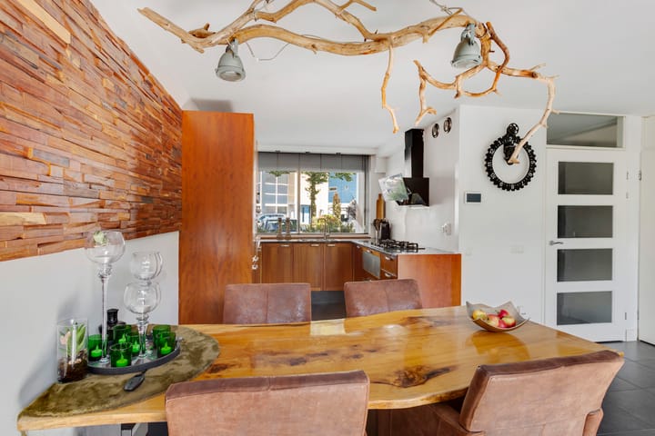 Foto 17 van Kassandralaan 25