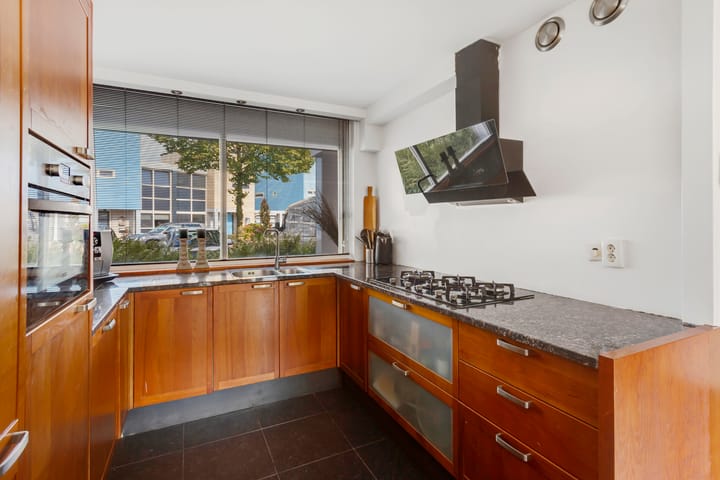 Foto 19 van Kassandralaan 25