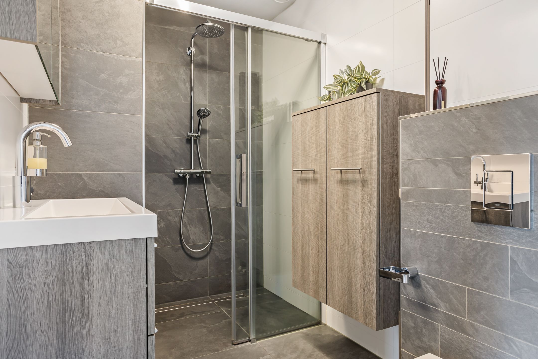 Foto 18 van Lange Dreef 211