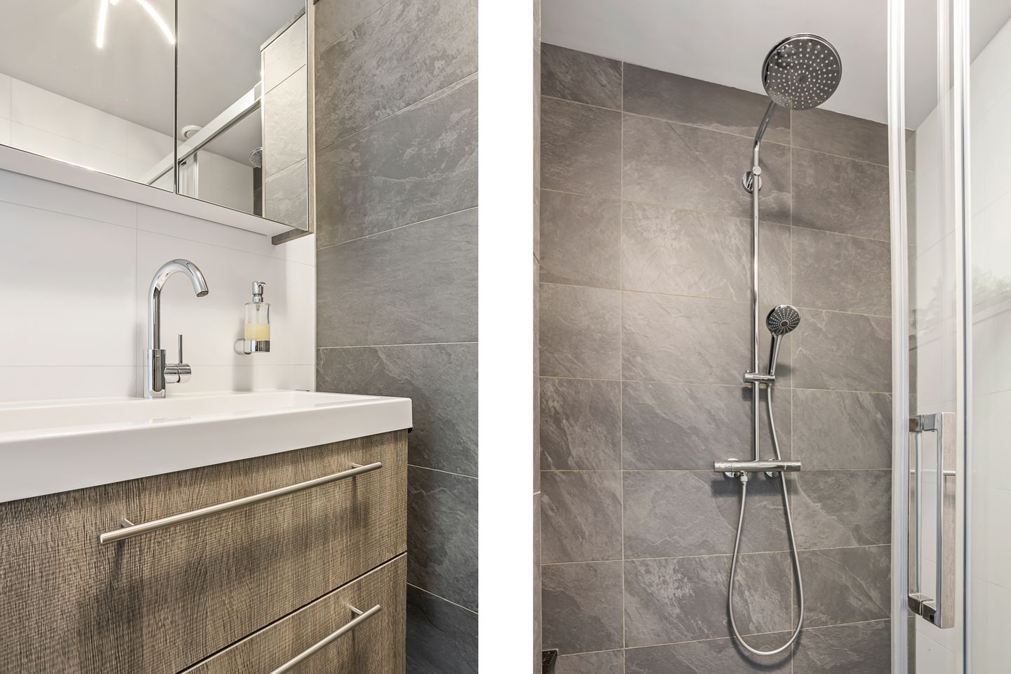 Foto 19 van Lange Dreef 211