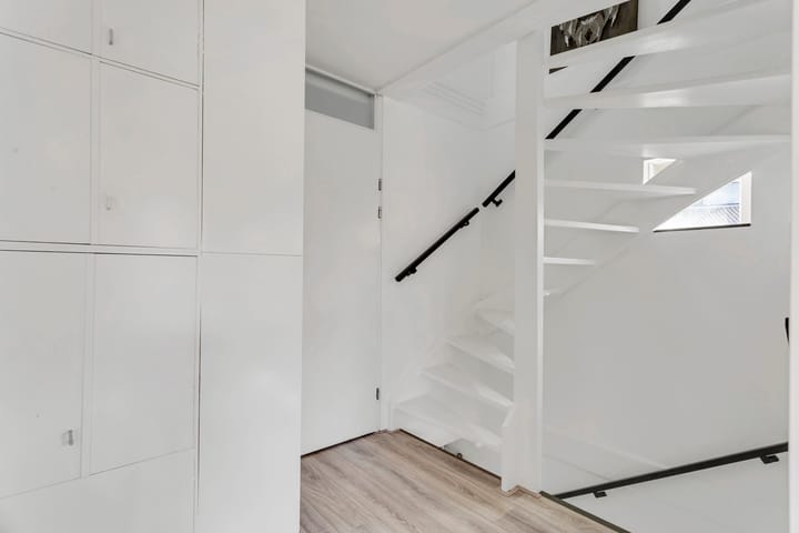 Foto 21 van Kassandralaan 25