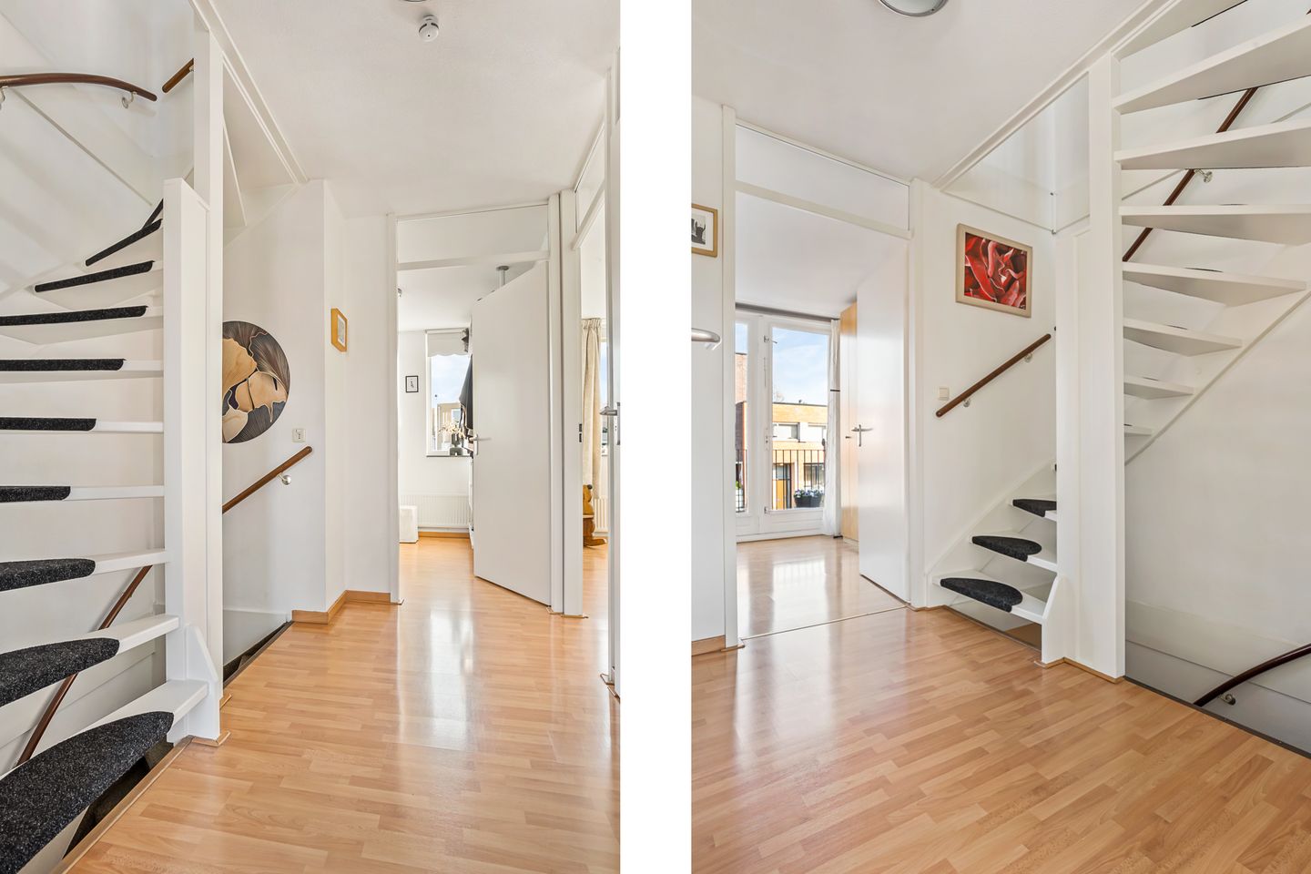 Foto 20 van Lange Dreef 211