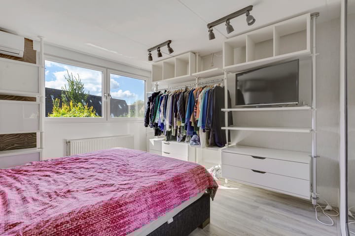 Foto 22 van Kassandralaan 25