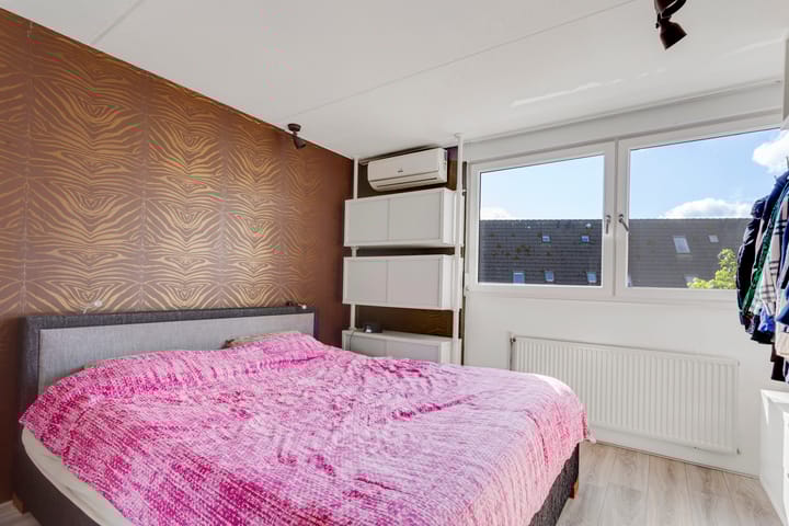 Foto 23 van Kassandralaan 25