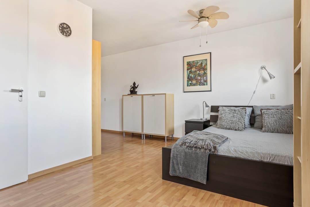 Foto 22 van Lange Dreef 211