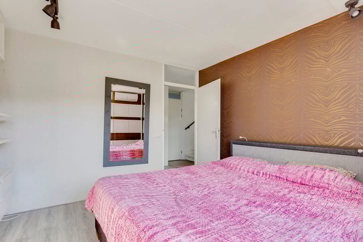 Foto 24 van Kassandralaan 25