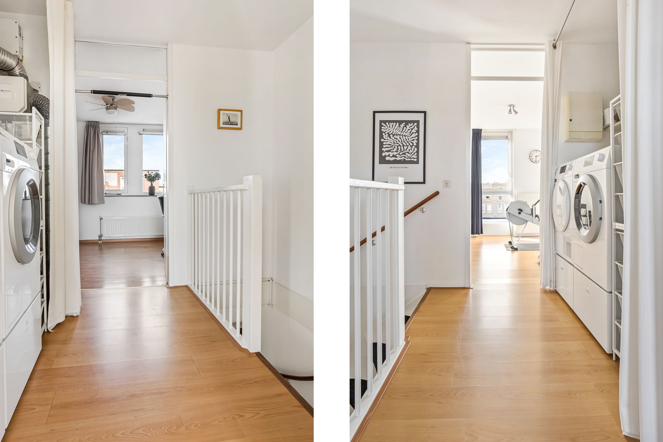 Foto 24 van Lange Dreef 211