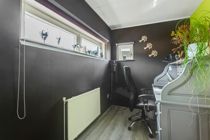 Foto 27 van Kassandralaan 25