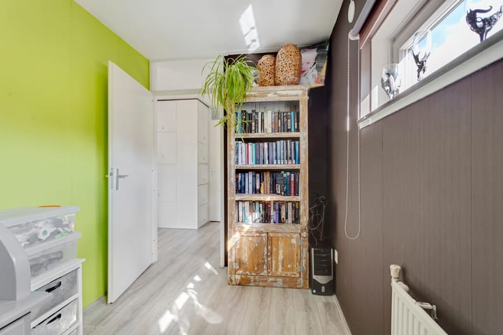 Foto 28 van Kassandralaan 25