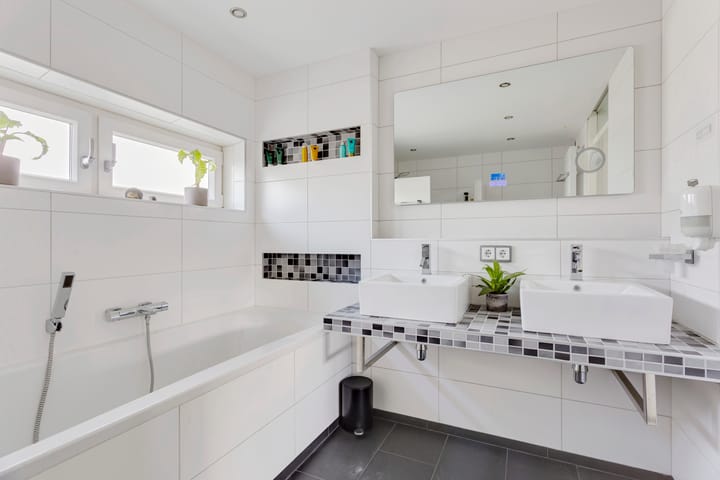 Foto 29 van Kassandralaan 25