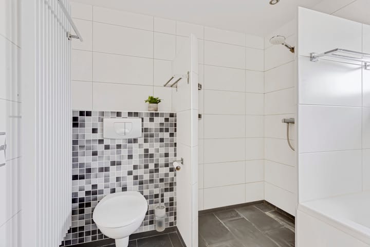 Foto 30 van Kassandralaan 25