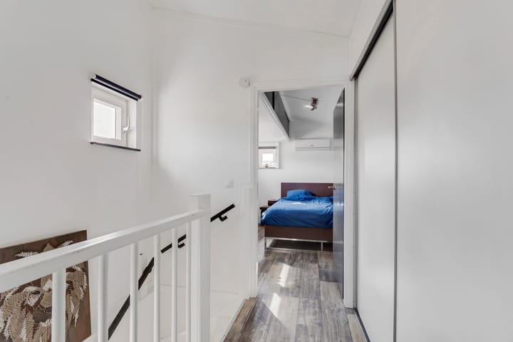 Foto 31 van Kassandralaan 25