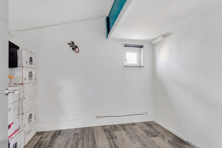 Foto 32 van Kassandralaan 25