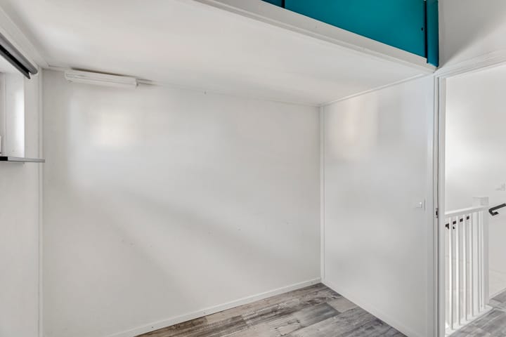 Foto 33 van Kassandralaan 25