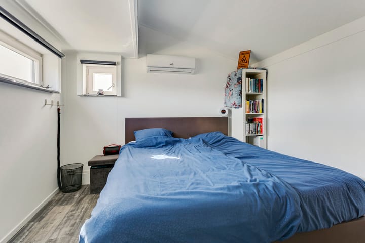 Foto 34 van Kassandralaan 25