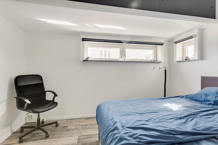 Foto 35 van Kassandralaan 25