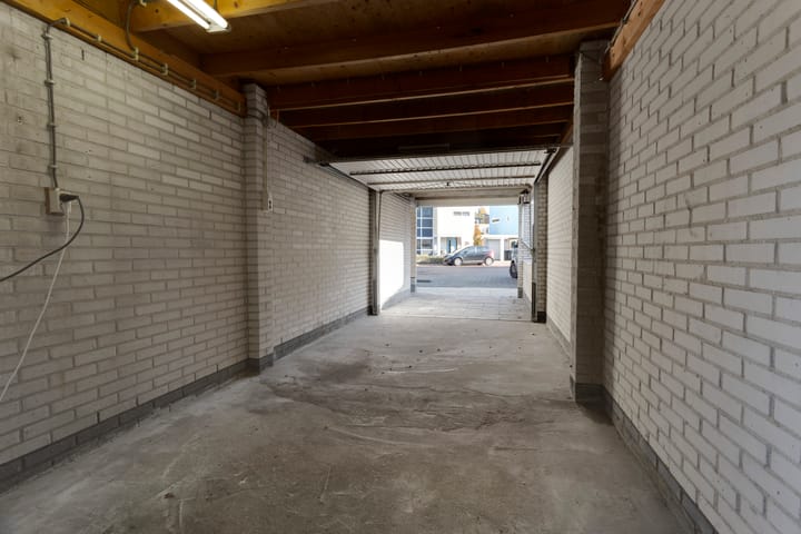 Foto 40 van Kassandralaan 25