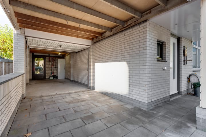 Foto 41 van Kassandralaan 25