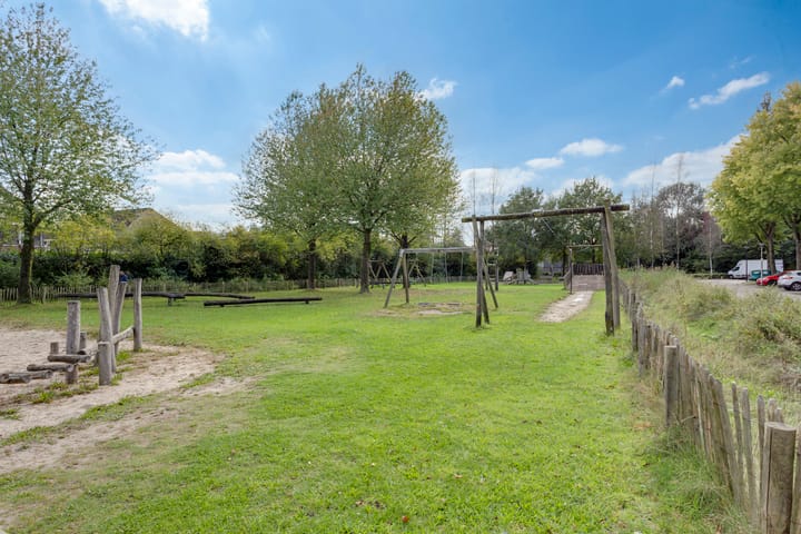 Foto 45 van Kassandralaan 25