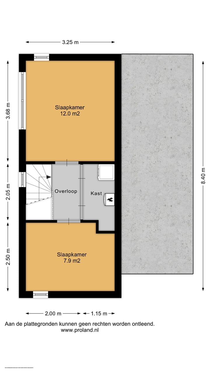 Foto 49 van Kassandralaan 25