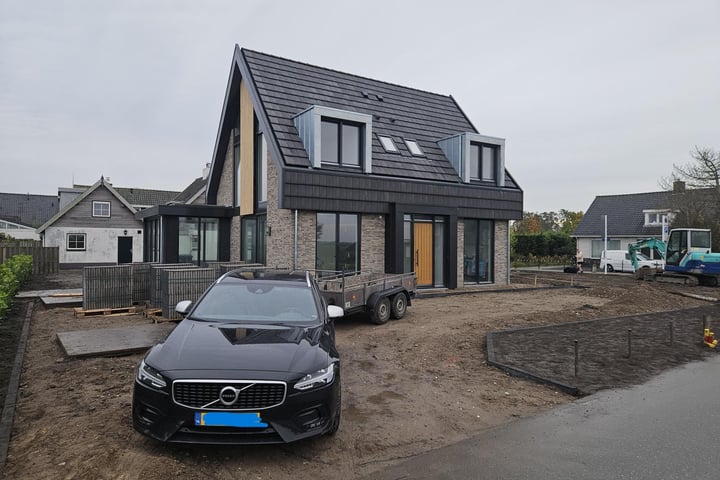 Botsholsedijk 2-A3
