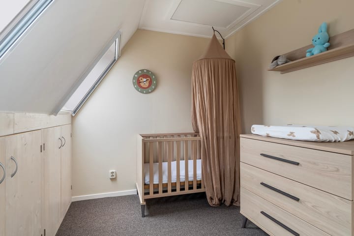 Foto 6 van Mûnewei 11