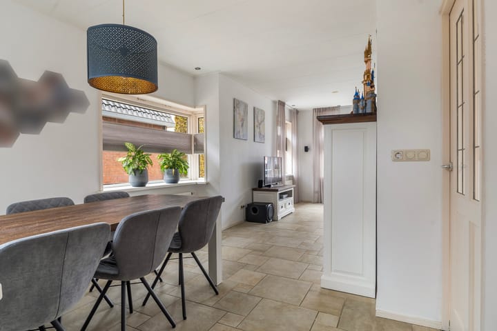 Foto 8 van Mûnewei 11