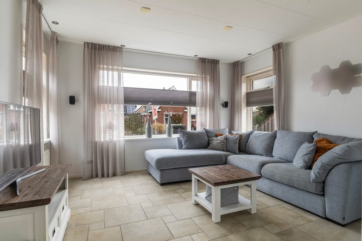 Foto 12 van Mûnewei 11