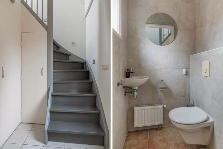 Foto 7 van Mûnewei 11