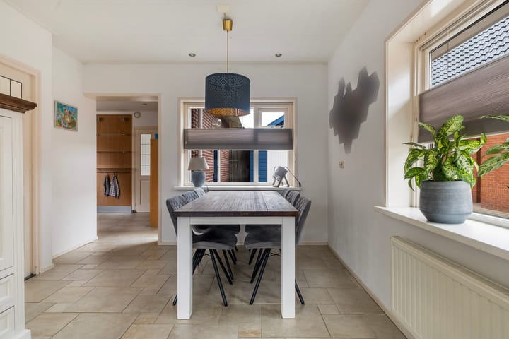 Foto 9 van Mûnewei 11