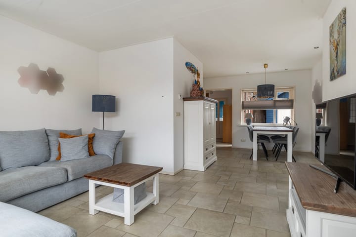 Foto 14 van Mûnewei 11