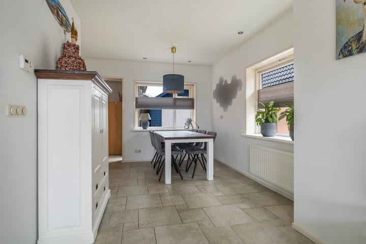 Foto 15 van Mûnewei 11