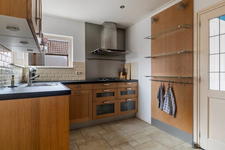 Foto 17 van Mûnewei 11